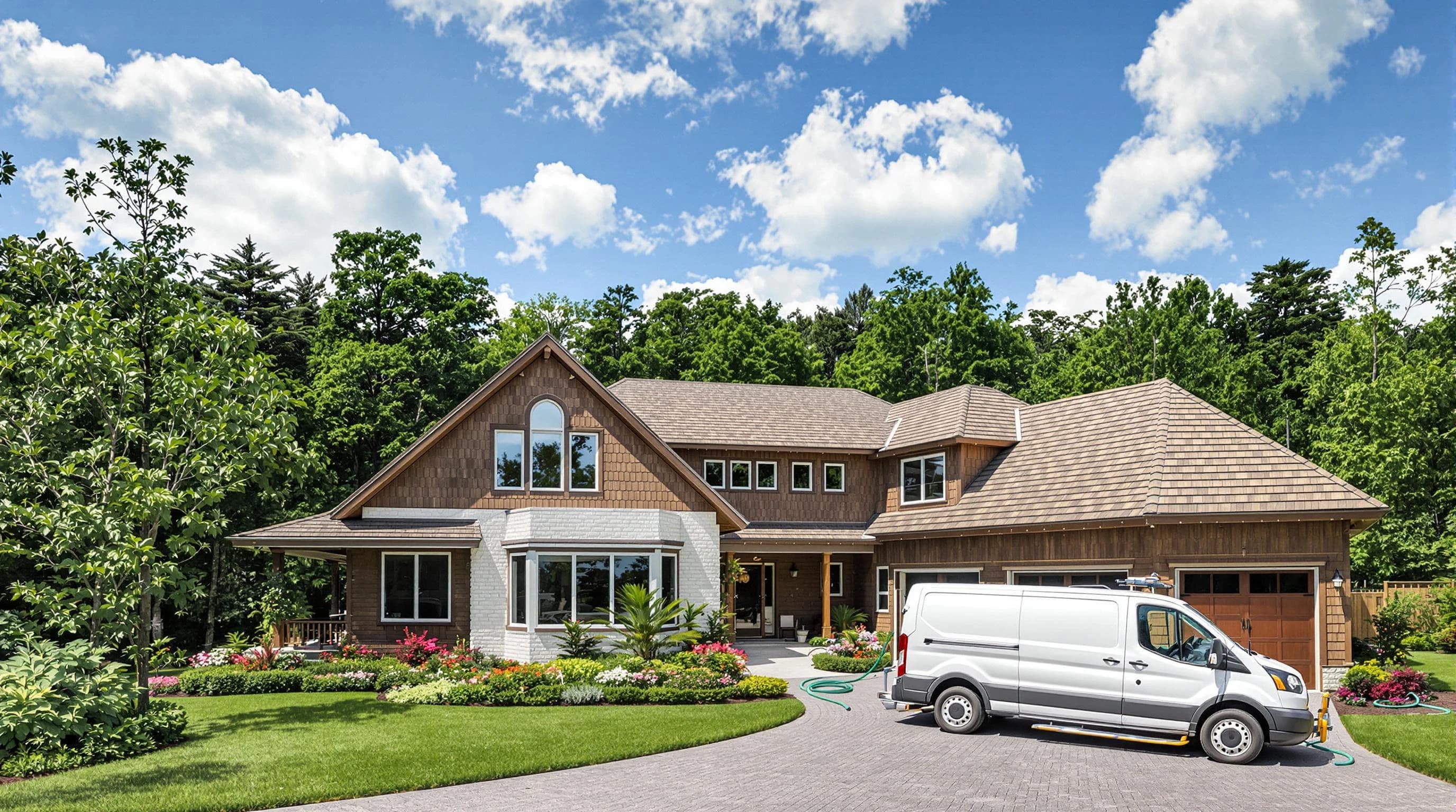 Sarasota Garage Door Repair equipment