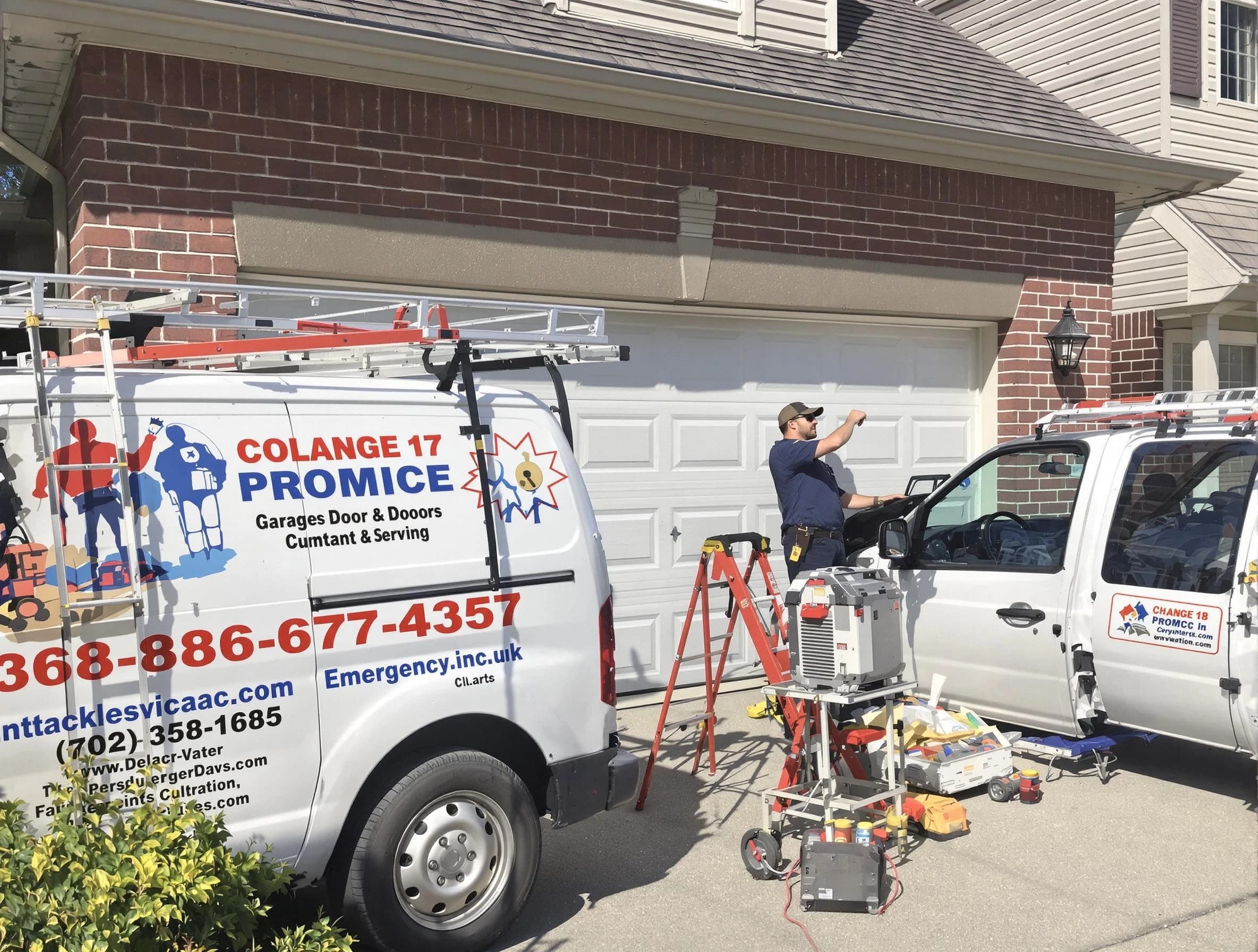 Same Day Repair service in Sarasota, FL