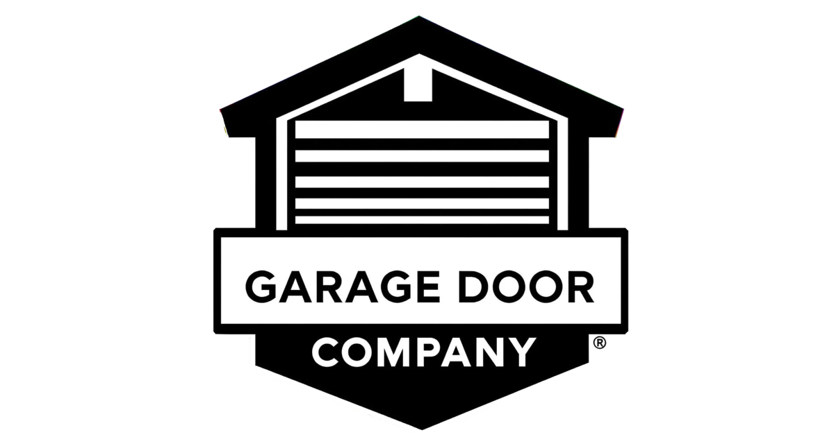 Garage Door Repair services in Bayshore Gardens, FL