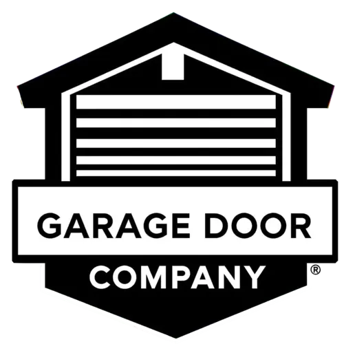 Sarasota Garage Door Repair